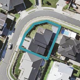 4 Swindon Close, Mellons Bay, Auckland