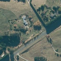 220 Caroline Drive, Maunganamu, Taupo
