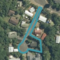 28 Taringa Avenue, Kuratau, Tūrangi