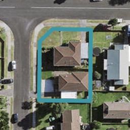 1/17 Rata Vine Drive, Wiri, Auckland
