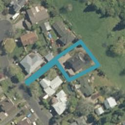 22 Marlowe Drive, Leamington, Cambridge