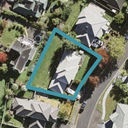 7 Excelsa Place, Albany, Auckland