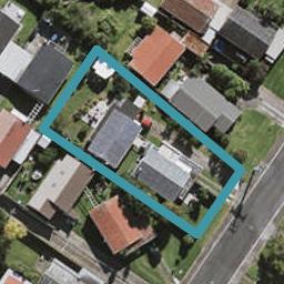 1/19 Alana Place, Mount Wellington, Auckland