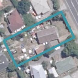 190 Taharepa Road, Tauhara, Taupo