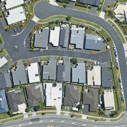19 Jude Way, Brookfield, Tauranga