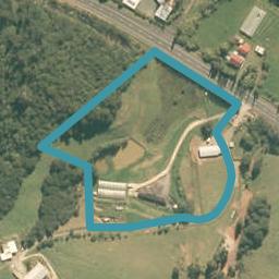 761A State Highway 1, Dome Forest, Warkworth