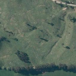 171 Otake Road, Marotiri, Taupo
