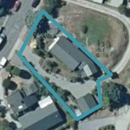 6 Panners Way, Queenstown, Queenstown