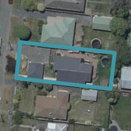 44 Baynes Street, Burwood, Christchurch