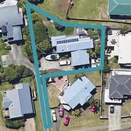 6 Rangitukehu Street, Ohope, Ohope