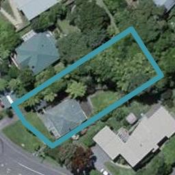 21 Crofton Road, Ngaio, Wellington