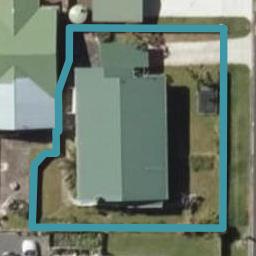 1/2 Raewyn Street, Morningside, Whangārei