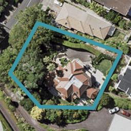 40 Kohimarama Road, Kohimarama, Auckland