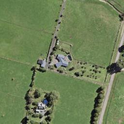 383 Waihoehoe Road, Drury, Drury