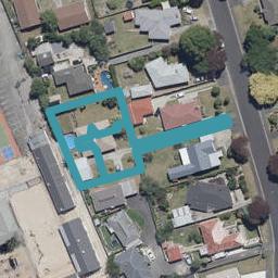 1/33 Haultain Street, Fairfield, Hamilton