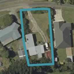 45 Honore Drive, Linton, Palmerston North