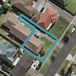 50 Central Avenue, Papatoetoe, Auckland