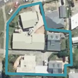 204A St Andrews Road, Plimmerton, Porirua
