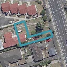 3/165 Bankwood Road, Chartwell, Hamilton