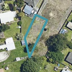 42D Rimu Street, Glenholme, Rotorua