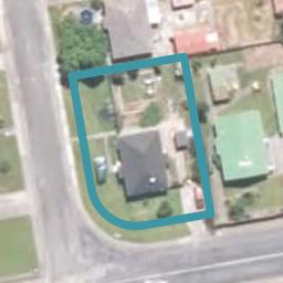 9A Colvin Street, Westport, Westport
