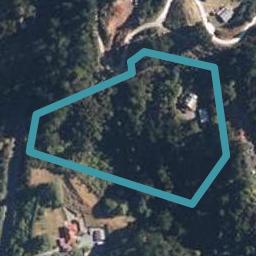 1342A Akatarawa Road, Akatarawa, Upper Hutt