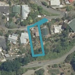 10 Atmore Terrace, Maitai, Nelson