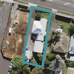 631 Mount Albert Road, Royal Oak, Auckland