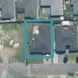 99 Hunter Drive, Awatoto, Napier