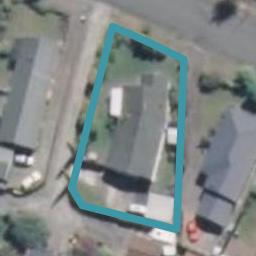 28 Pukatea Street, Glenwood, Timaru