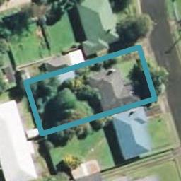 35 Fabian Street, Stratford, Stratford