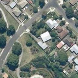 13A Nash Street, Marewa, Napier