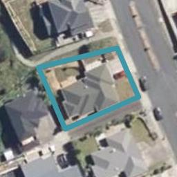 126 Kirton Drive, Riverstone Terraces, Upper Hutt