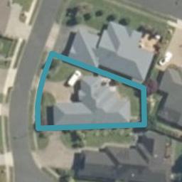 1 Priestley Place, Leamington, Cambridge