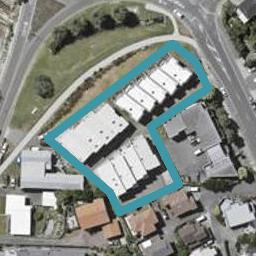 6/1 Marine Parade, Paraparaumu Beach, Paraparaumu