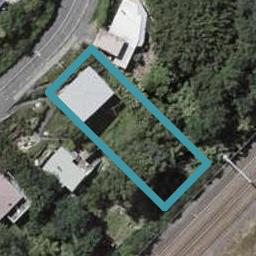 58A Tilley Road, Paekakariki