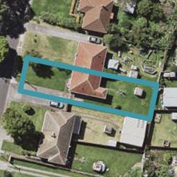 20 Benghazi Road, Panmure, Auckland