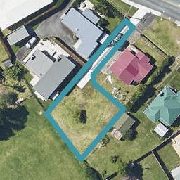 43B Wilson Road, Waihi Beach, Waihi Beach