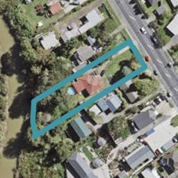 155 Great South Road, Drury, Drury