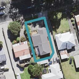 32 Godley Road, Green Bay, Auckland