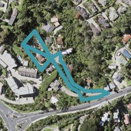 199A Browns Bay Road, Browns Bay, Auckland