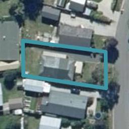 6 Hood Crescent, Arrowtown, Arrowtown