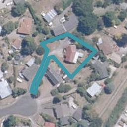 76 Elizabeth Street, Tauhara, Taupo