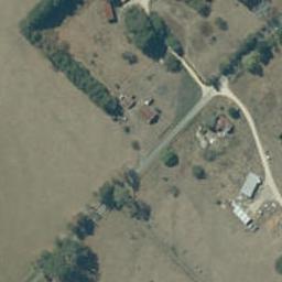 121 Pah Road South, Rockville, Collingwood