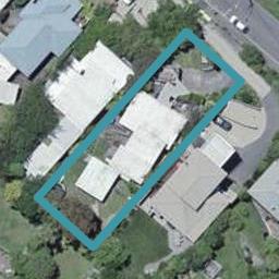 45 Silverstream Road, Crofton Downs, Wellington