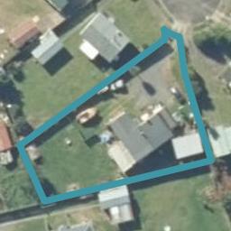 36 Jedburgh Street, Tokoroa, Tokoroa