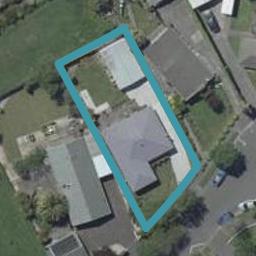 3 Ribbonwood Place, Hillsborough, Christchurch