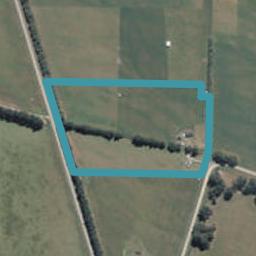 172 Glews Road, Cust, Rangiora