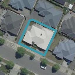 62 Beechwood Drive, Northwood, Christchurch