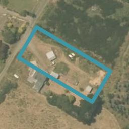 43 Castle Street, Riverton, Riverton